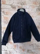 146/152 Tchibo kurtka jeździecka 