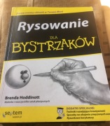 Rysowanie dla bystrzaków