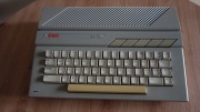 Atari 65 XE       