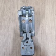 Sprinter zawias drzwi A9067400337