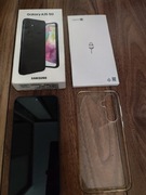 Samsung A35 5G 6/128