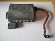 1j0937550 skrzynka bezpieczników audi a3