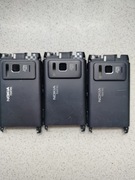 Obudowa Nokia N8 