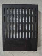 Dysk 320GB SAGEMCOM POLSAT 