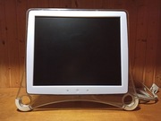 monitor Formac Gallery 1900