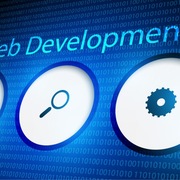 Potrzebujesz nowoczesnej i responsywnej strony 