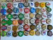 butelkowane kapsle - 10