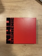 Paluch - Nadciśnienie CD limited preorder. Niegrana