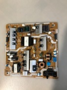 Zasilacz BN44-00807F UE50MU6102