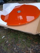 Blaty szklane do stolików