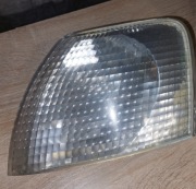 Lampa kierunkowskazu Passat B5 LEWA ORYGINAŁ