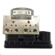 D1B1-2C405-AD 10.0220-0323.4  NAPRAWA REGENERACJA POMPA ABS FORD