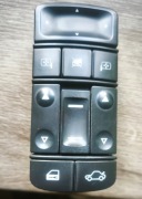 Przełącznik Szyb Lustrek OPEL VECTRA C  2002-2005 09185954 