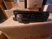 Radio JVS  używane