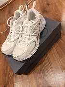 Buty sportowe New Balance