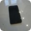 APPLE IPHONE 8 PLUS 128GB