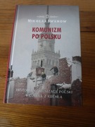 Komunizm Po Polsku - Nikołaj Iwanow ZOBACZ 