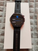 Zegarek Amazfit Balance 2