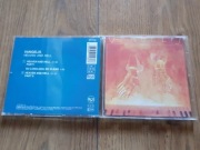 VANGELIS - Heaven And Hell