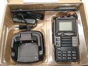 Quansheng K6 K5(99) egzumer opis taki jak w innym moim ogłoszeniu K5r plus