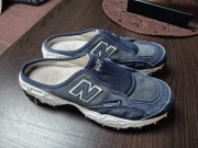 Trampki ,,New Balance, 24,5 r