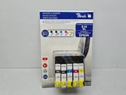 Tusz E16XL do drukarek Epson