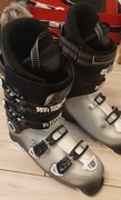 buty narciarskie meskie nowe