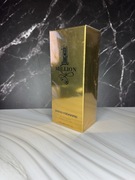 Perfum Paco Rabanne 100ml