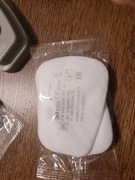 Filtr wstępny 3m 5935