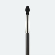 nowy pędzel do cieni MAC #224 Tapered Blending Brush, 165 zł