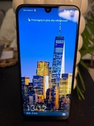 Huawei P Smart 2019