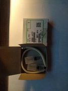 THERMISTOR - D0094177