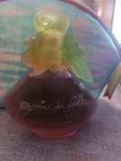 GRAIN DE FOLIE GRES EDT 50 ml nowe UNIKAT gratis fajne próbki