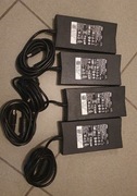 Zasilacz ładowakra Dell 130W 19.5V
