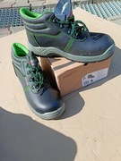buty ochronne firsty rozmiar 41