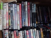 Filmy dvd wydania zagraniczne 