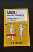 Randka pod lupą Randka pod lupą Ian Kerner