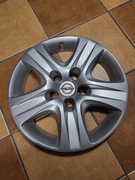Kołpak OPEL OE 16" Oryginał 