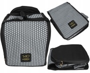 Nowa oryginalna torba transportowa 140 lat Thermomix