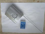 Radio kieszonkowe XX wiek