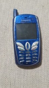 Telefon Panasonic EB-G50
