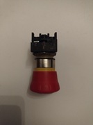 Przycisk bezpieczeństwa simens 3SU1 150527