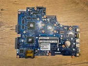 Dell Inspiron 3521 Płyta główna VAW01 LA-9101P Rev:1.0  i7-3537U