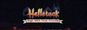 Hellstuck: Rage With Your Friends klucz steam