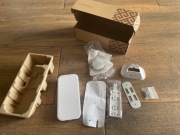 MikroTik wAP ax acces point AP