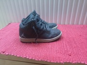 Nike Jordan 23 rozmiar 39 wkładka 24,5 cm