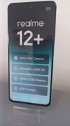 REALME 12+ 5G nowy