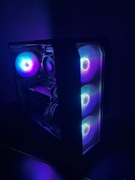 Komputer do pracy zdalnej, nauki, gier