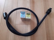 Przewód zasilający Yarbo SP-1100PW  OCC -  1,5 metra