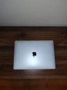 MacBook pro A1708